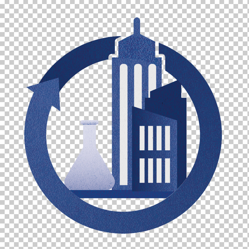 Blue Logo Symbol Circle PNG, Clipart, Blue, Circle, Logo, Symbol Free PNG Download