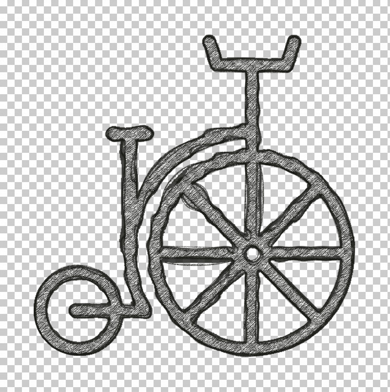Bycicle Icon Circus Icon Grand Circus Icon PNG, Clipart, Circus Icon, Disability, Grand Circus Icon, Royaltyfree, Vector Free PNG Download