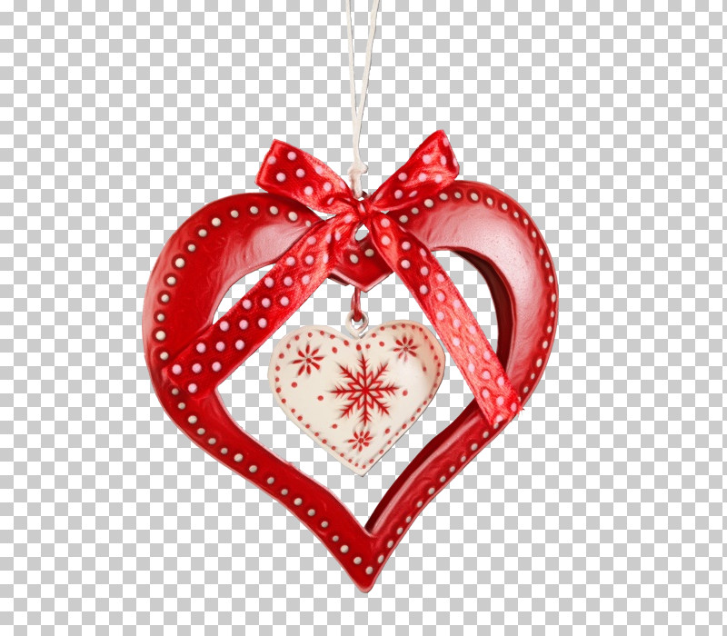 Christmas Day PNG, Clipart, Bauble, Christmas Day, Christmas Ornament M, Heart, Holiday Ornament Free PNG Download