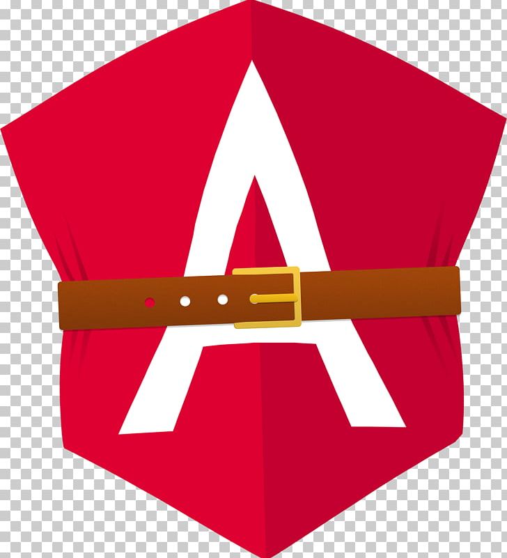 AngularJS Variable Symbol Brand PNG, Clipart, Angle, Angular, Angularjs, Area, Brand Free PNG Download