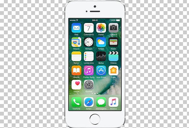 Apple IPhone 7 Plus IPhone 4 IPhone 5s IPhone SE IPhone 6s Plus PNG, Clipart, Apple, Apple Iphone 7 Plus, Cellular Network, Electronic Device, Fruit Nut Free PNG Download