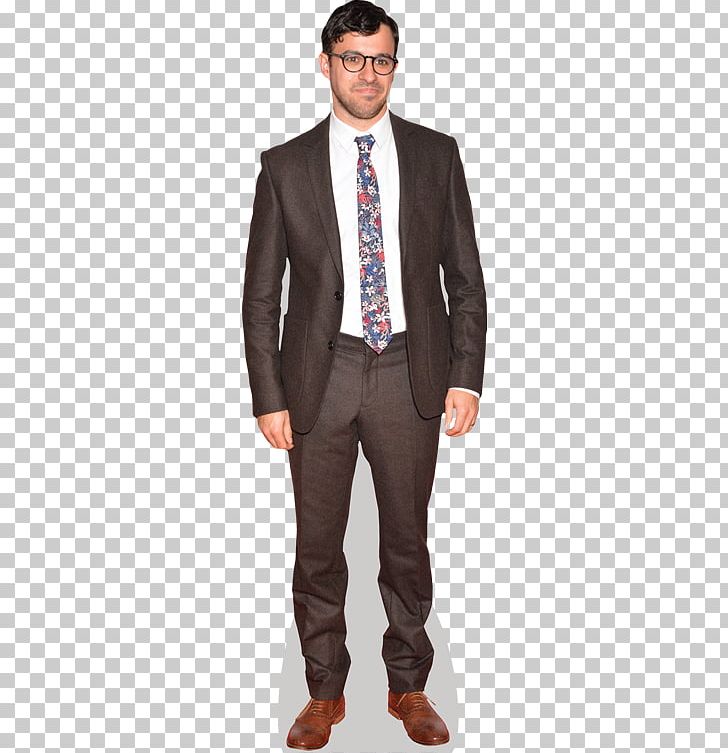 Ashton Kutcher Photography Cutout Animation PNG, Clipart, Alamy, Ashton Kutcher, Blazer, Business, Businessperson Free PNG Download