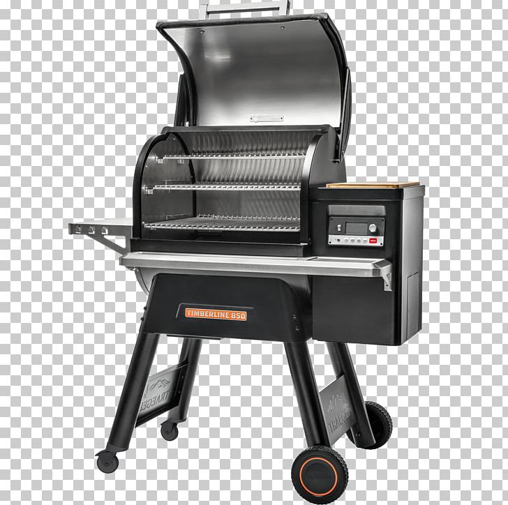Barbecue Traeger Timberline 1300 Pellet Grill Pellet Fuel Cooking PNG, Clipart,  Free PNG Download