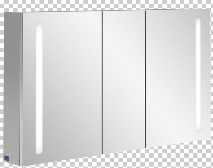 Bathroom Cabinet Armoires & Wardrobes Mirror Villeroy & Boch PNG, Clipart, Angle, Armoires Wardrobes, Bathroom, Bathroom Accessory, Bathroom Cabinet Free PNG Download