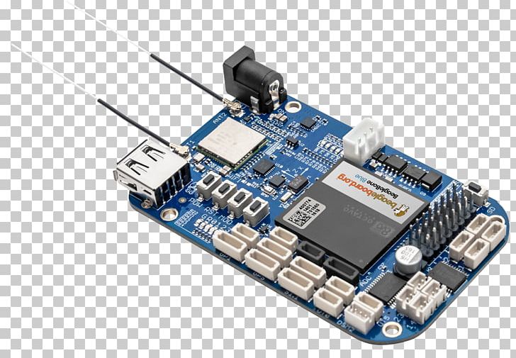 BeagleBoard Beaglebone Linux Embedded System Open-source Hardware PNG, Clipart, Computer Hardware, Electronic Device, Electronics, Linux, Microcontroller Free PNG Download