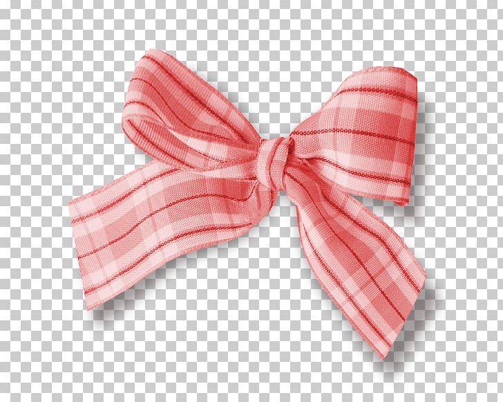 Bow Tie Ribbon Blog .cz Farfalle PNG, Clipart, 23 July, Baby Transport, Blog, Bow Tie, Christmas Free PNG Download