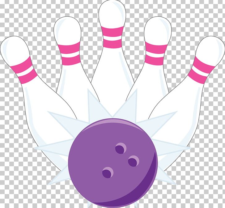 Bowling Pin Ten-pin Bowling PNG, Clipart, Bottle, Bowling, Bowling Ball, Bowling Equipment, Bowling Pin Free PNG Download
