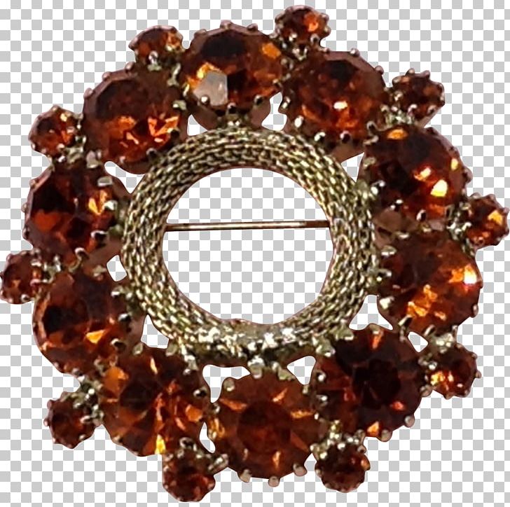 Brooch Bead Gemstone PNG, Clipart, Amber, Bead, Brooch, Cherry, Gemstone Free PNG Download