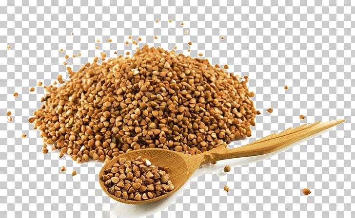 Buckwheat Cereal Ancient Grains Whole Grain PNG, Clipart, Bread, Commodity, Diet, Flour, Food Free PNG Download
