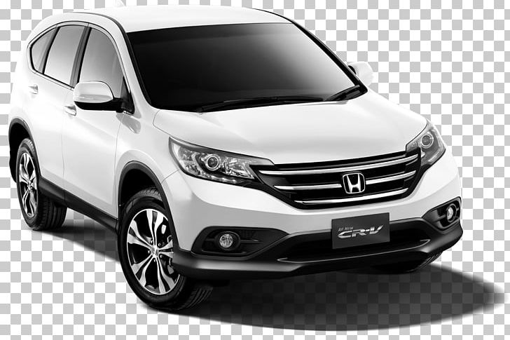 Car 2018 Honda CR-V Honda Mobilio Honda Civic PNG, Clipart, 2018 Honda Crv, Automatic Transmission, Compact Car, Honda Cr, Hybrid Vehicle Free PNG Download