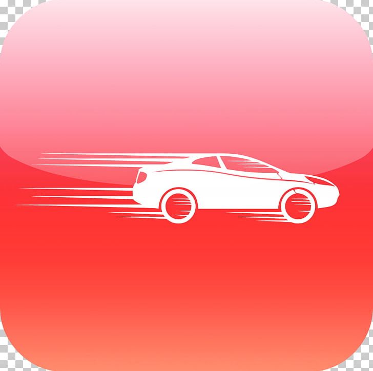 Car Model Automotive Design Brand Motor Vehicle PNG, Clipart, App Store, Automotive Design, Brand, Brand Logo, Car Free PNG Download