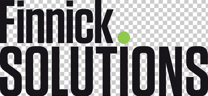 Cheltenham Finnick Solutions YouTube Business Film Producer PNG, Clipart, Brand, Business, Calculator, Cheltenham, Eco Free PNG Download