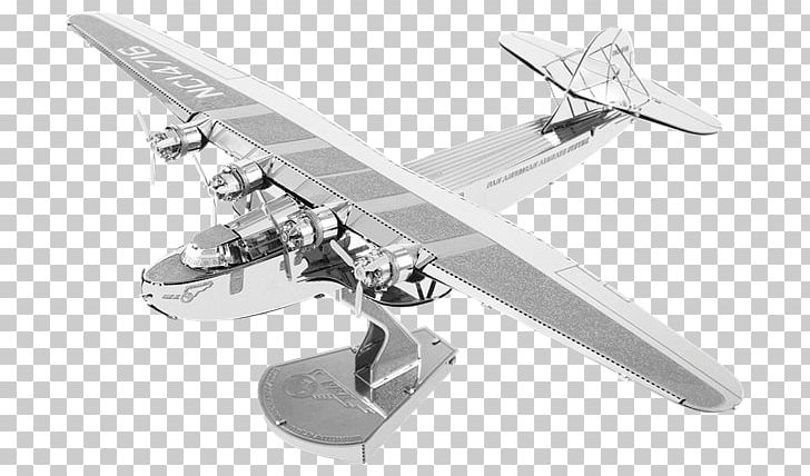China Clipper Pan American World Airways Metal Jigsaw Puzzles Earth PNG, Clipart, Aircraft, Airplane, Aviation, Black And White, China Clipper Free PNG Download