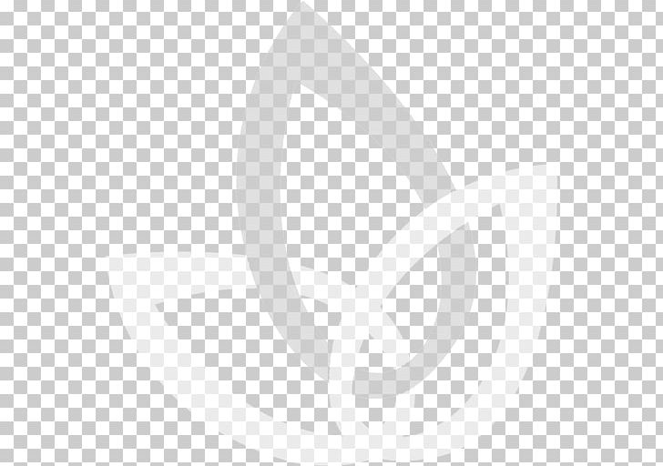 Circle Angle PNG, Clipart, Angle, Circle, Line, Symbol, White Free PNG Download
