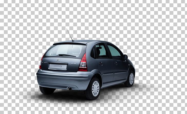 Citroën C3 Subcompact Car Car Door PNG, Clipart, Artistic Inspiration, Automotive Design, Automotive Exterior, Automotive Wheel System, Auto Part Free PNG Download