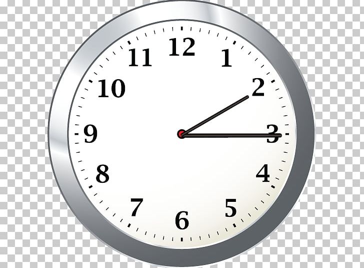 Clock Face Alarm Clocks Digital Clock PNG, Clipart, Alarm Clocks, Angle, Area, Circle, Clock Free PNG Download