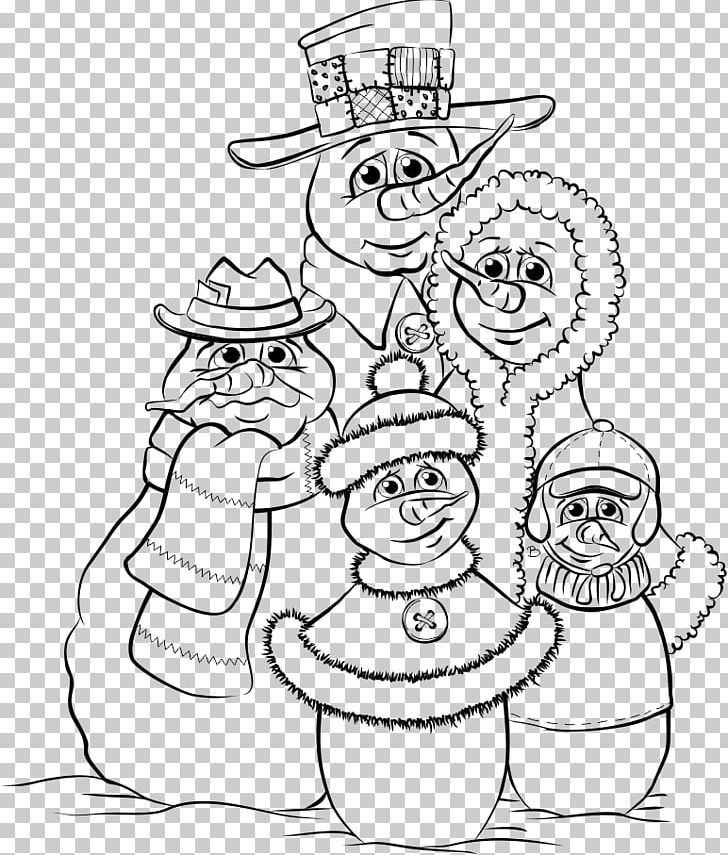 Coloring Book Adult Family Reunion Child PNG, Clipart, Adult, Art ...