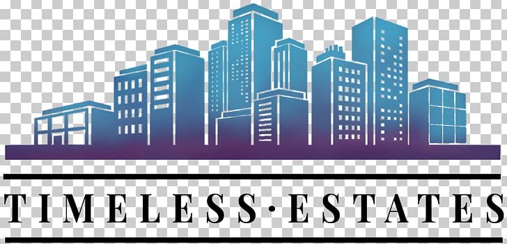 Commercial Building Property Logo Facade PNG, Clipart, Brand, Building, City, Commercial Building, Commercial Property Free PNG Download