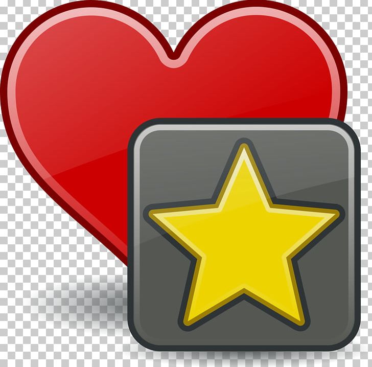 Computer Icons PNG, Clipart, App Store, Backpack, Clothing, Computer Icons, Heart Free PNG Download