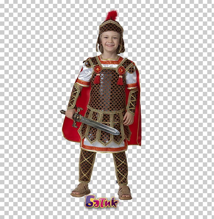 Costume Gladiator Online Shopping Wholesale PNG, Clipart,  Free PNG Download
