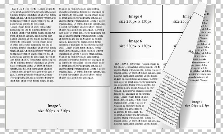 Document Line Angle PNG, Clipart, Angle, Area, Art, Black And White, Brand Free PNG Download