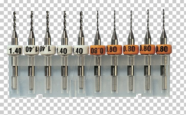 Drill Bit Augers Cemented Carbide Metal Grinding PNG, Clipart, Augers, Bit, Cemented Carbide, Circuit Component, Computer Hardware Free PNG Download