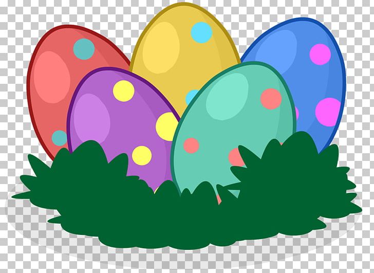 Easter Egg Easter Bunny Christmas Resurrection Of Jesus PNG, Clipart, Catholic Church, Christmas, Christmas Card, Easter, Easter Bunny Free PNG Download