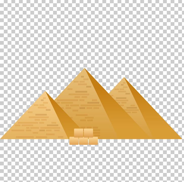 Egyptian Pyramids Giza Pyramid Complex Ancient Egypt PNG, Clipart, Angle, Cultura Del Antiguo Egipto, Culture, Egypt, Egypt Element Free PNG Download
