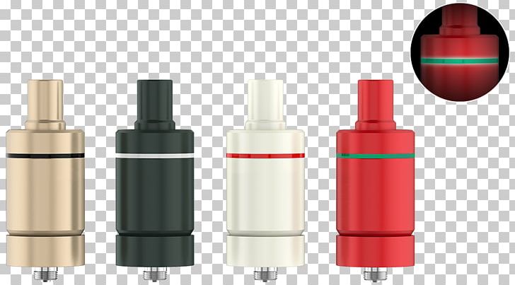 Electronic Cigarette Aerosol And Liquid Atomizer Spray Drying Vape Shop PNG, Clipart, Atomizer, Atomizer Nozzle, Electronic Cigarette, Evaporator, Hardware Free PNG Download