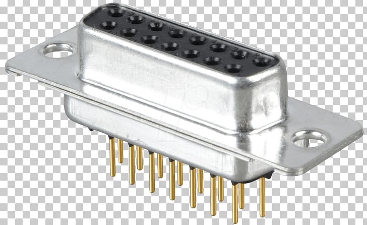 Electronic Component D-subminiature Electronics Buchse PNG, Clipart, Art, Buchse, Circuit Component, Dsubminiature, Electronic Circuit Free PNG Download