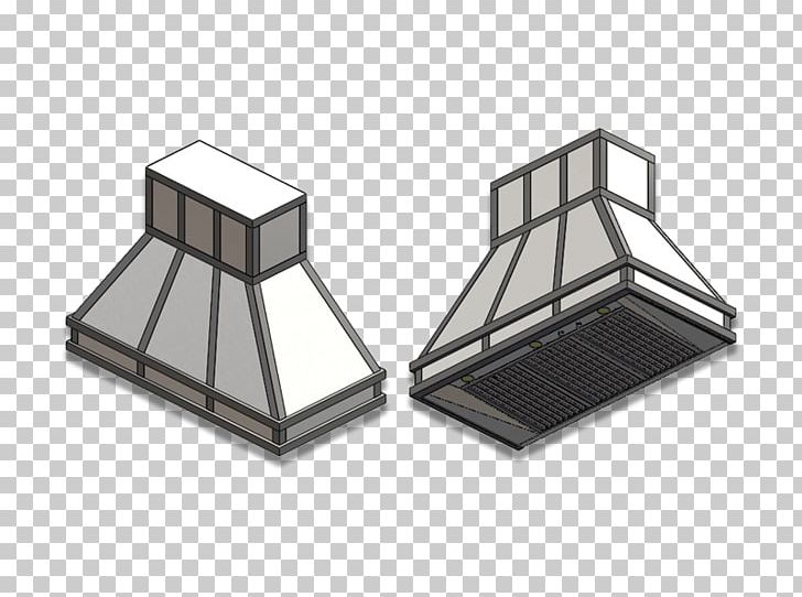 Exhaust Hood Kitchen Ventilation Designer PNG, Clipart, Angle, Architectural Drawing, Architecture, Cabinetry, Ceiling Free PNG Download
