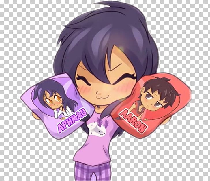 Fan Art Outro Fan Fiction Pillow PNG, Clipart, Anime, Art, Bunny Graphic, Character, Deviantart Free PNG Download