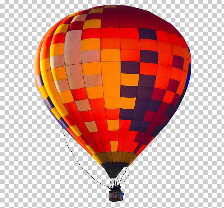 Flight Hot Air Balloon Aerostat PNG, Clipart, Aerostat, Air Balloon, Air Sports, Atmosphere Of Earth, Balloon Free PNG Download