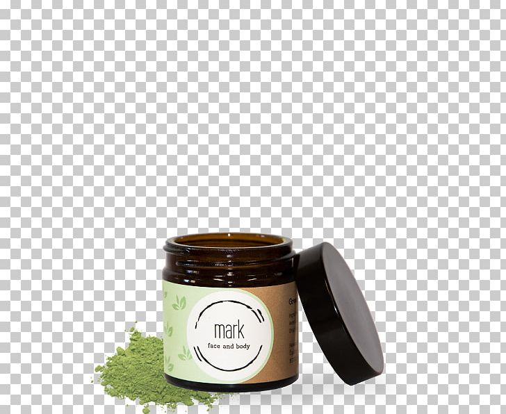 Green Tea Mask Skin Face PNG, Clipart, Antioxidant, Coconut, Coconut Oil, Coffee, Epidermis Free PNG Download