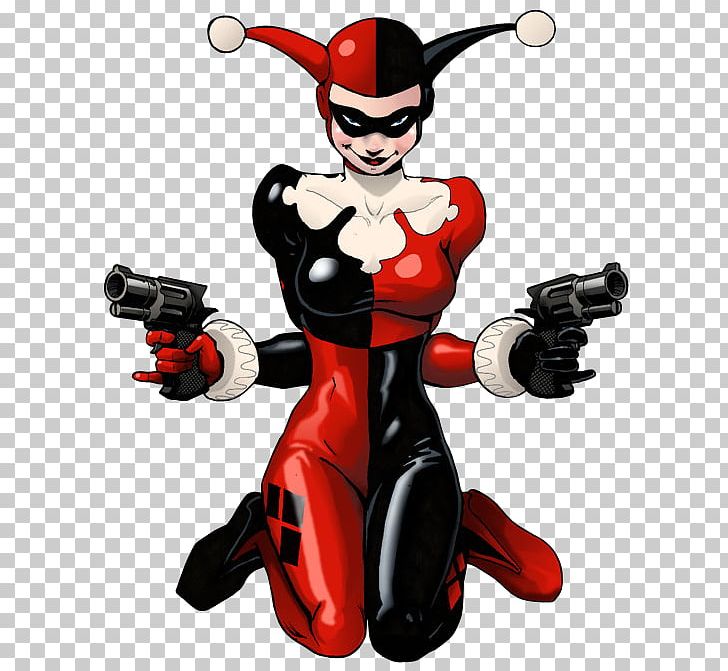 Harley Quinn Batman Joker Two-Face Poison Ivy PNG, Clipart, Action Figure, Batman, Batman And Harley Quinn, Batman Robin, Batman The Animated Series Free PNG Download