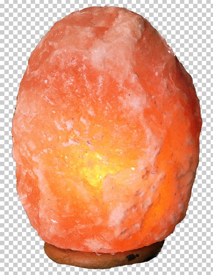 Himalayas Himalayan Salt Sodium Chloride Halite PNG, Clipart, Base, Candle, Chemical Compound, Chemical Substance, Crystal Free PNG Download