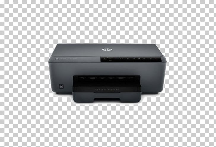 Inkjet Printing Laser Printing Output Device PNG, Clipart, Automatic, Color, Colorful Background, Coloring, Color Pencil Free PNG Download