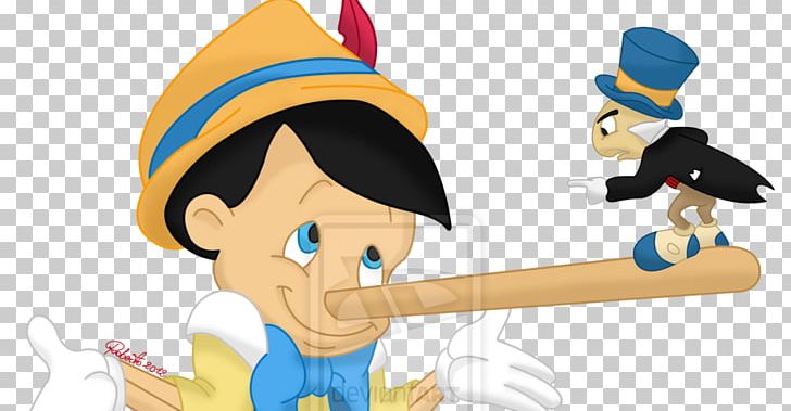 Jiminy Cricket The Adventures Of Pinocchio The Talking Crickett Candlewick Geppetto PNG, Clipart,  Free PNG Download