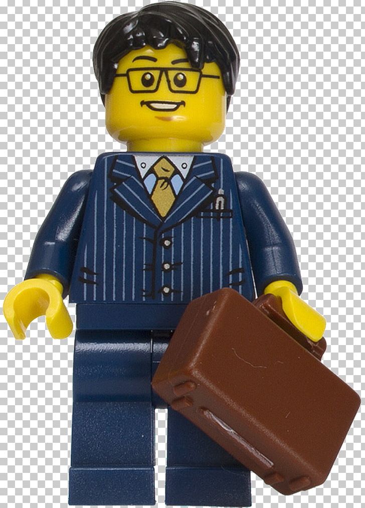 Lego Minifigures The Lego Group LEGO Friends PNG, Clipart, Briefcase, Business Man, Hero Factory, Lego, Lego City Free PNG Download