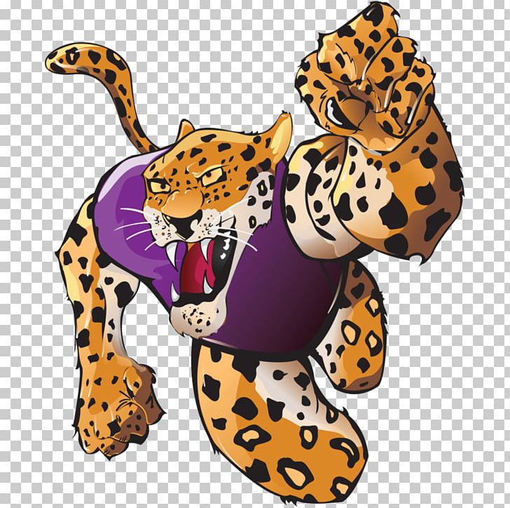 Leopard Jaguar Tiger Cat PNG, Clipart, Animals, Big Cats, Carnivoran, Cat, Cat Like Mammal Free PNG Download