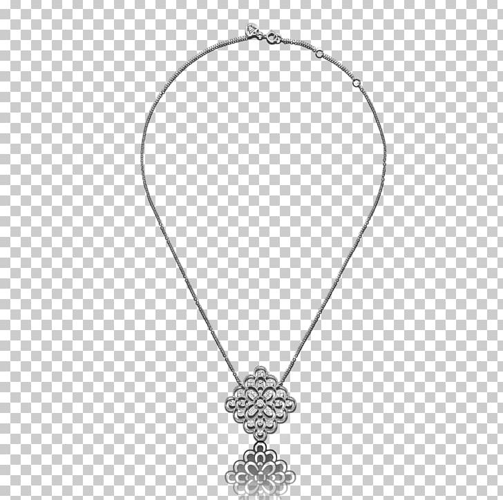 Locket Necklace Amazon.com Jewellery Pearl PNG, Clipart, Amazoncom, Baroque Pearl, Body Jewelry, Bracelet, Chain Free PNG Download