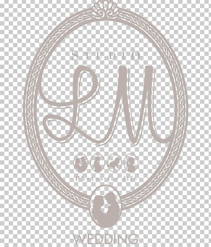Logo Brand Product Design Font PNG, Clipart, Brand, Circle, Label, Line, Logo Free PNG Download