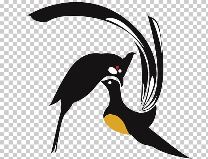 Lovebird White-rumped Shama Oriental Magpie-robin PNG, Clipart, Animals, Artwork, Beak, Bird, Black And White Free PNG Download