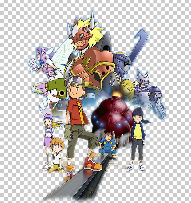 MagnaAngemon Digimon Gatomon Veemon PNG, Clipart, Action Figure, Action Toy Figures, Angemon, Anime, Art Free PNG Download