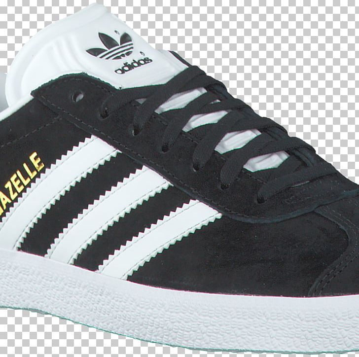 Mens Adidas Originals Gazelle Adidas Stan Smith Sports Shoes Suede PNG, Clipart,  Free PNG Download