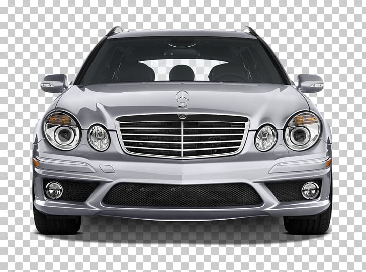 Mercedes-Benz C-Class Car Mercedes-Benz G-Class PNG, Clipart, Benz, Car, Compact Car, Mercedesamg, Mercedes Benz Free PNG Download