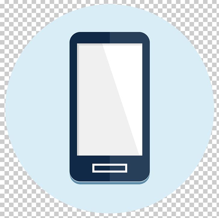 Mobile Phones Qualcomm Snapdragon Smartphone Computer Icons Tethering PNG, Clipart, Android, Blue, Brand, Communication, Computer Icon Free PNG Download