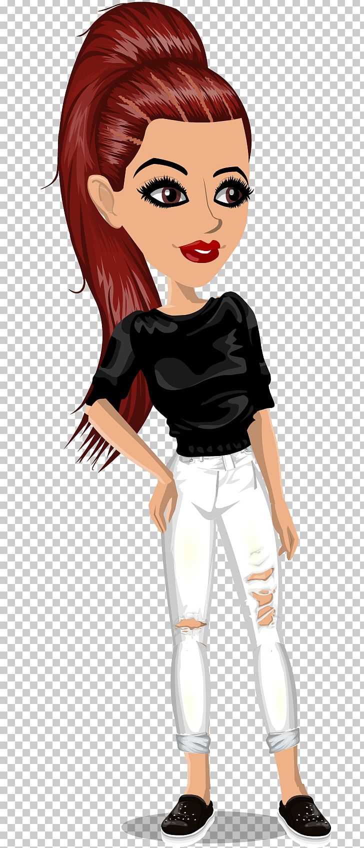 MovieStarPlanet Play With Me (With Me In Seattle #3) Miniblog Idę Po Ciebie PNG, Clipart, Art, Avatar Series, Black Hair, Blog, Brown Hair Free PNG Download