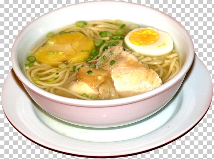 Okinawa Soba Oyster Vermicelli Laksa Ramen Saimin PNG, Clipart, Asian Food, Batchoy, Broth, Chicken Soup, Chinese Food Free PNG Download