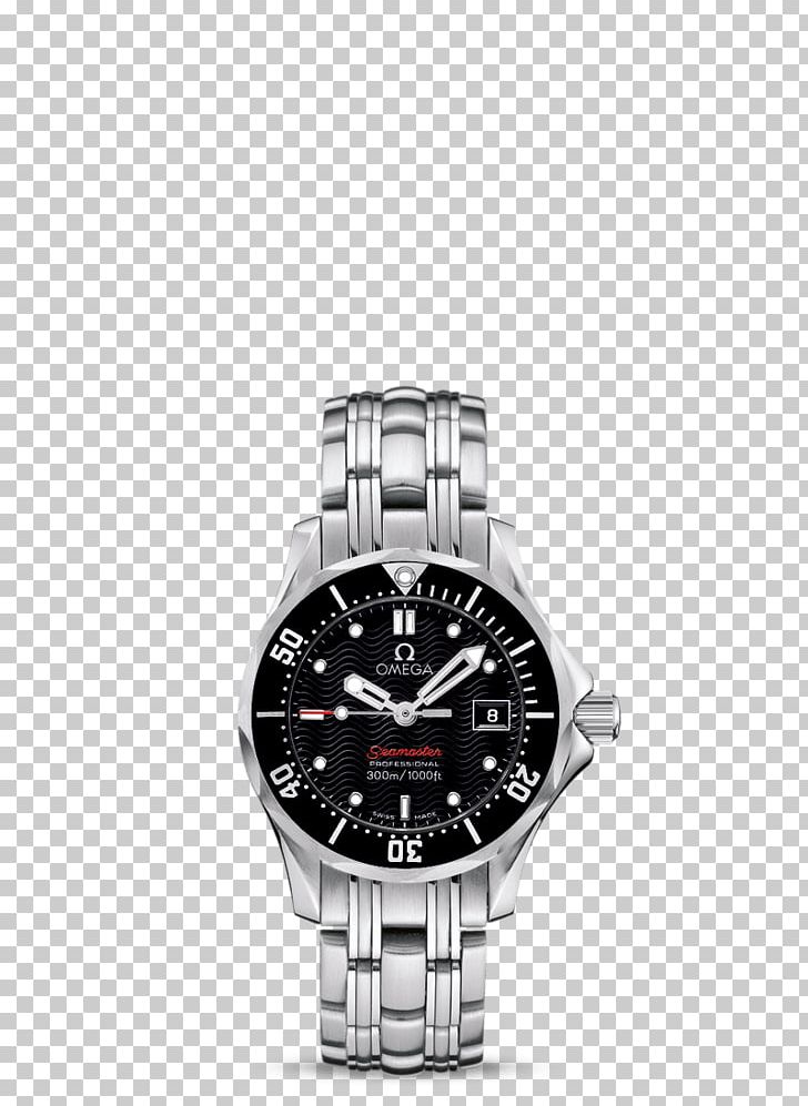 Omega Speedmaster Omega Seamaster Diving Watch Omega SA PNG, Clipart, Accessories, Brand, Chronograph, Diving Watch, Electronics Free PNG Download